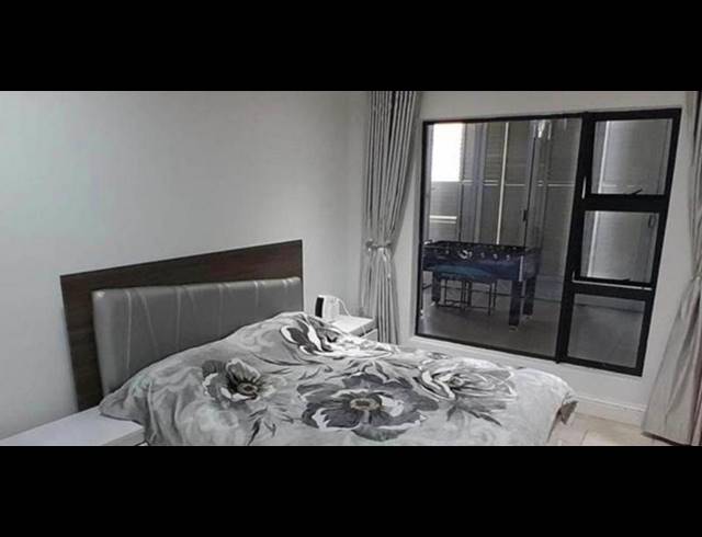 5 BEDROOM PROPERTY TO RENT IN UMHLANGA RIDGE